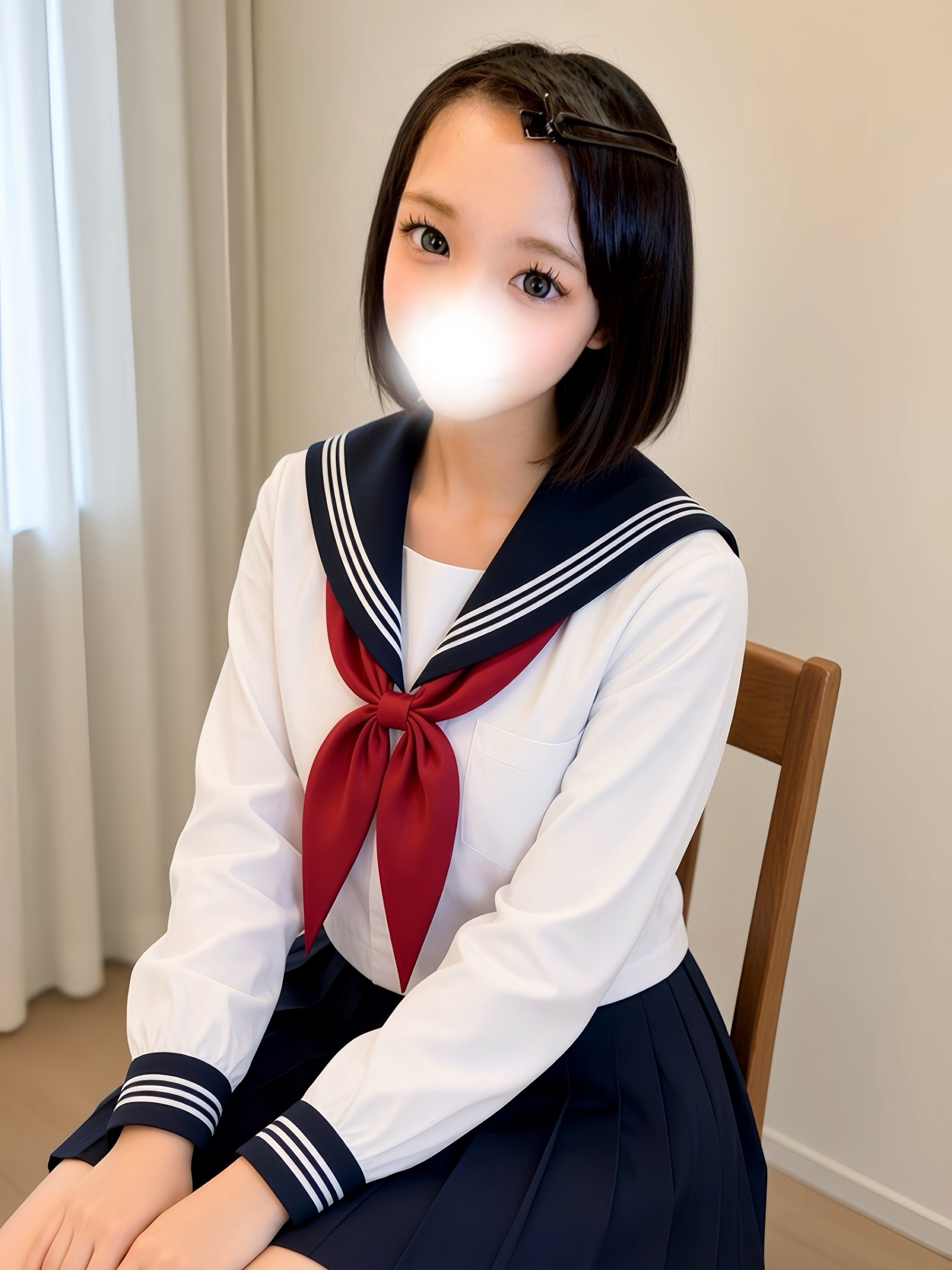 Erotic girls Tokyo 안마(데리버리) NAOKO