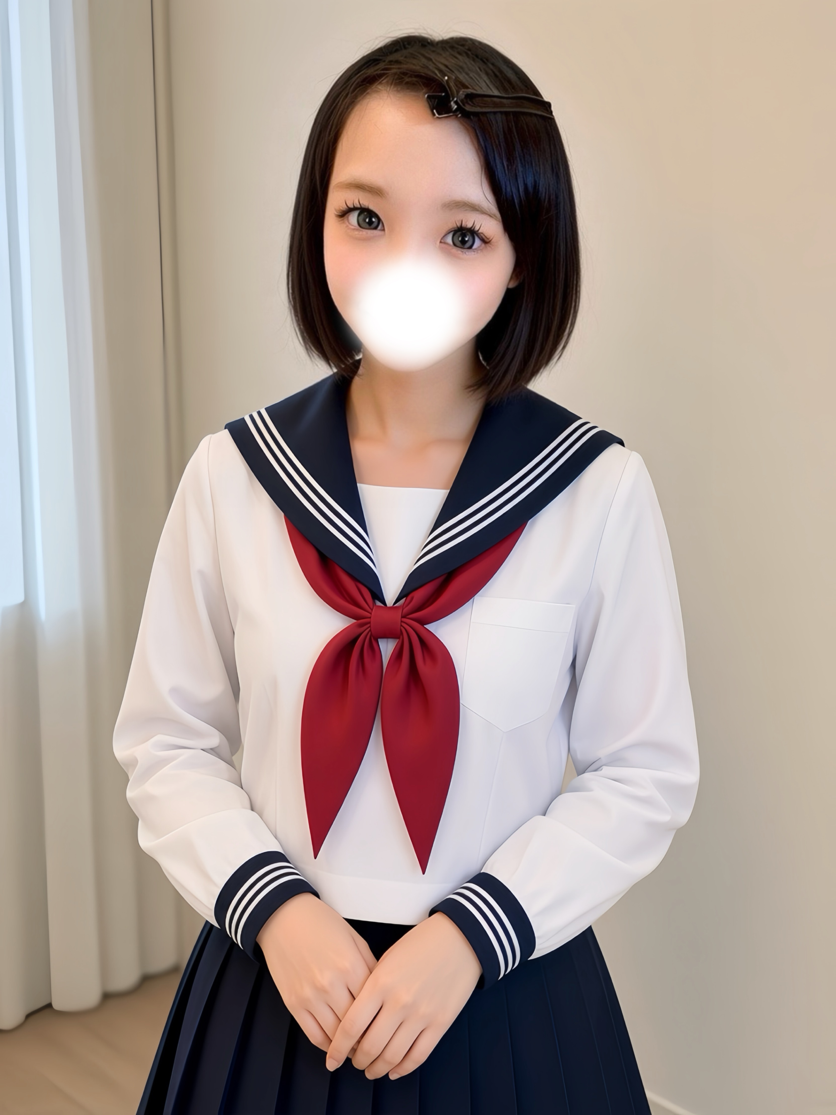 Erotic girls Tokyo 안마(데리버리) NAOKO
