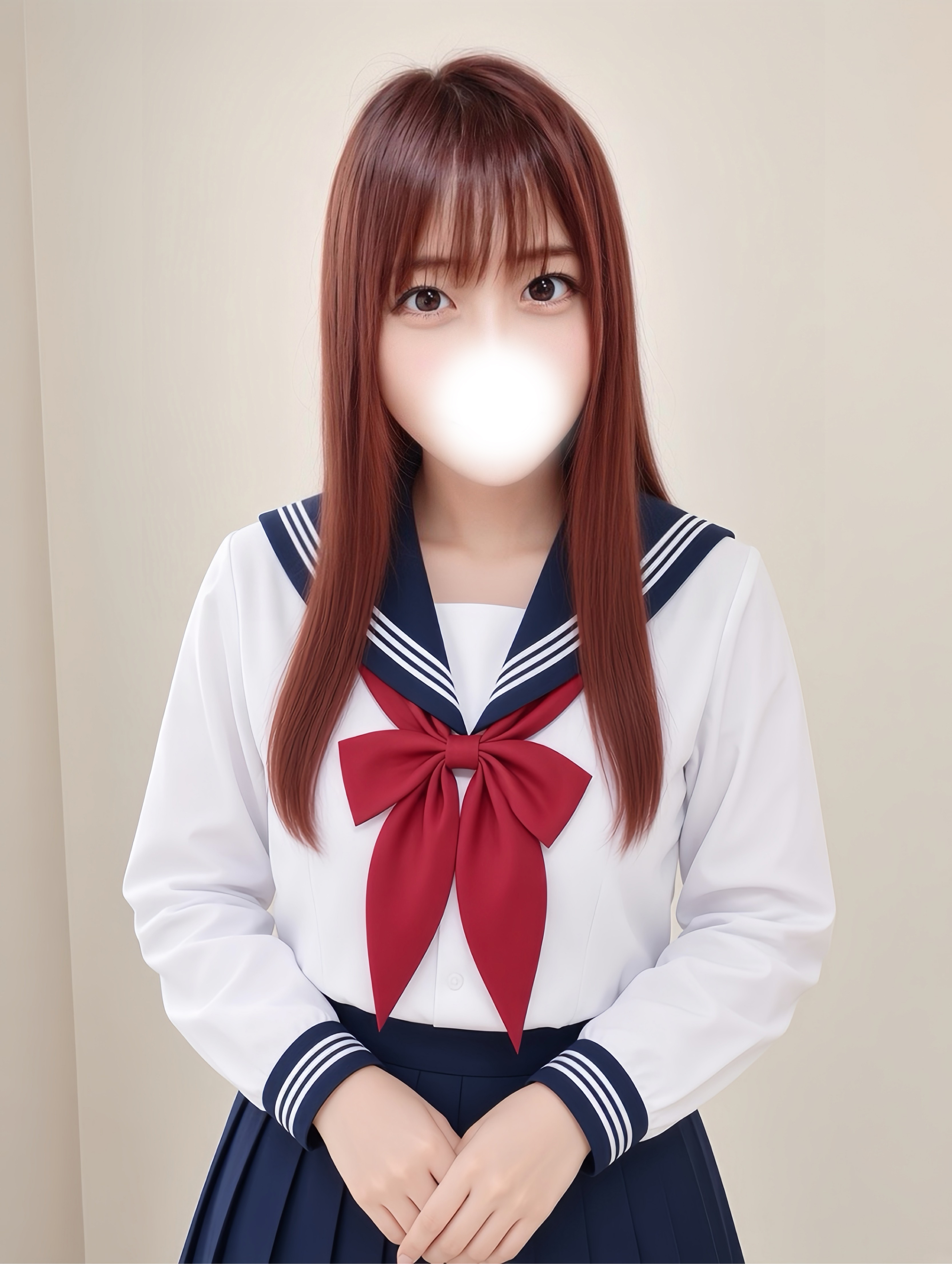 Erotic girls Tokyo 안마(데리버리) ERESA