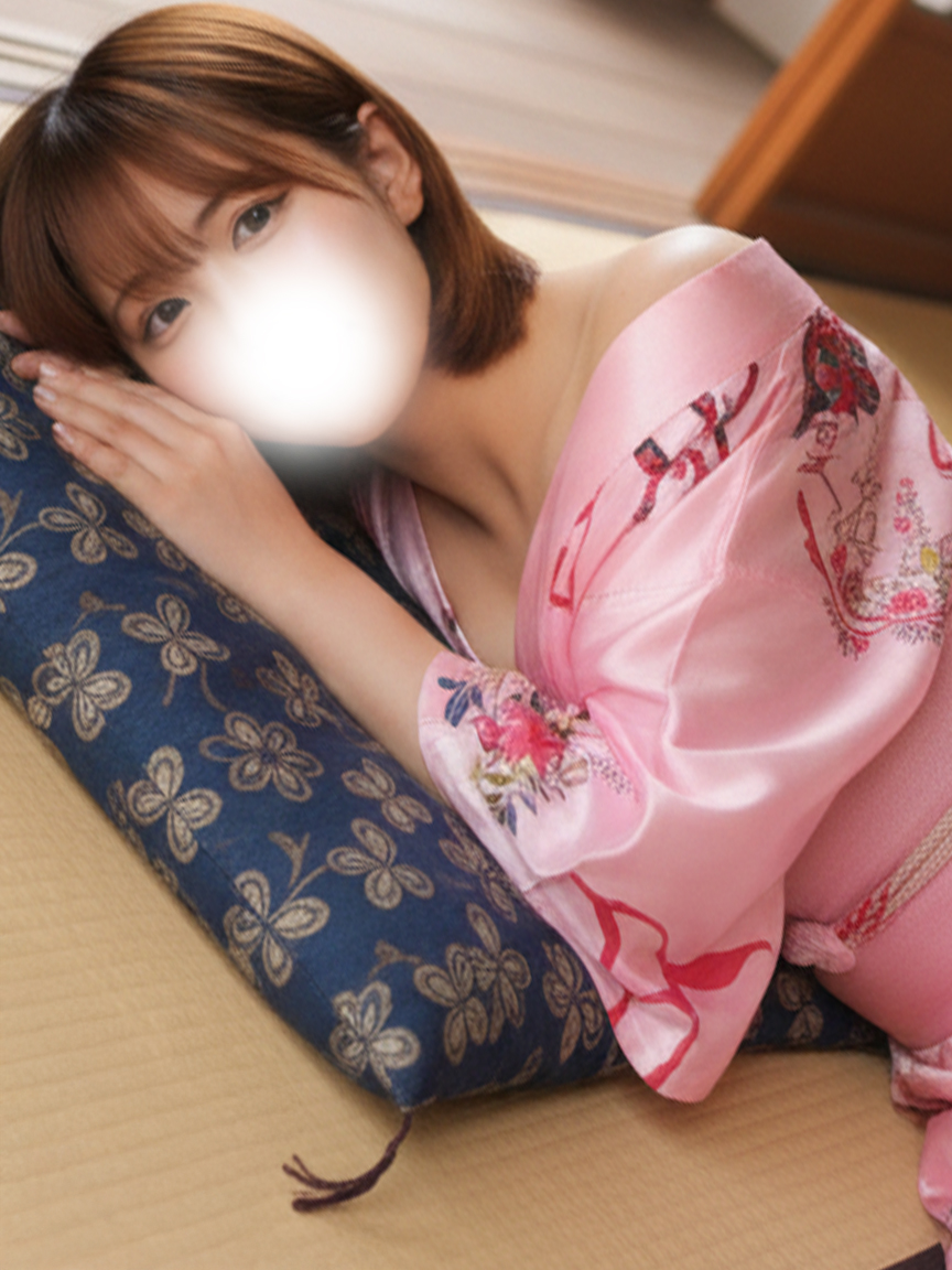 Japanese HENTAI OMOTENASI CLUB 酒店服务 RUU　アナルOK