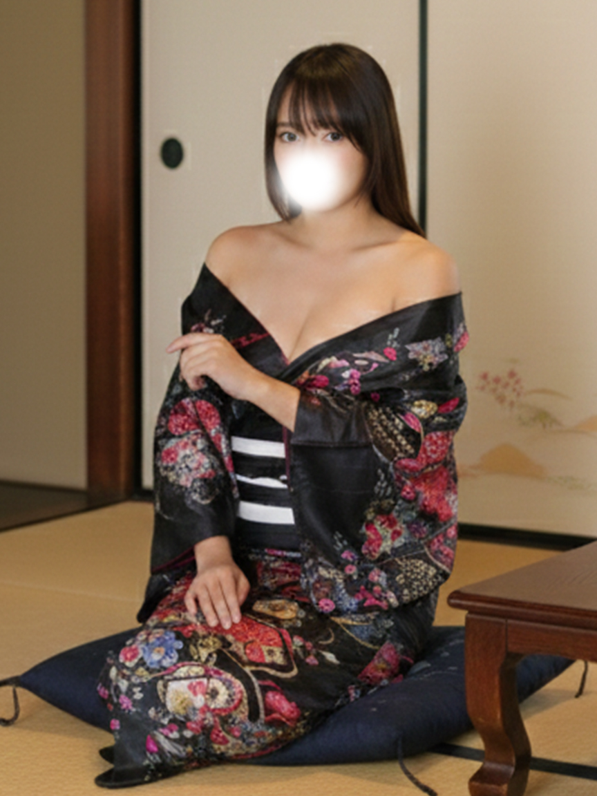 Japanese HENTAI OMOTENASI CLUB 酒店服務 NEI