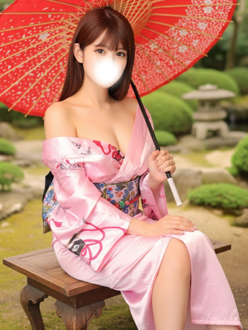 Japanese HENTAI OMOTENASI CLUB ホテヘル(店舗) YUMENA