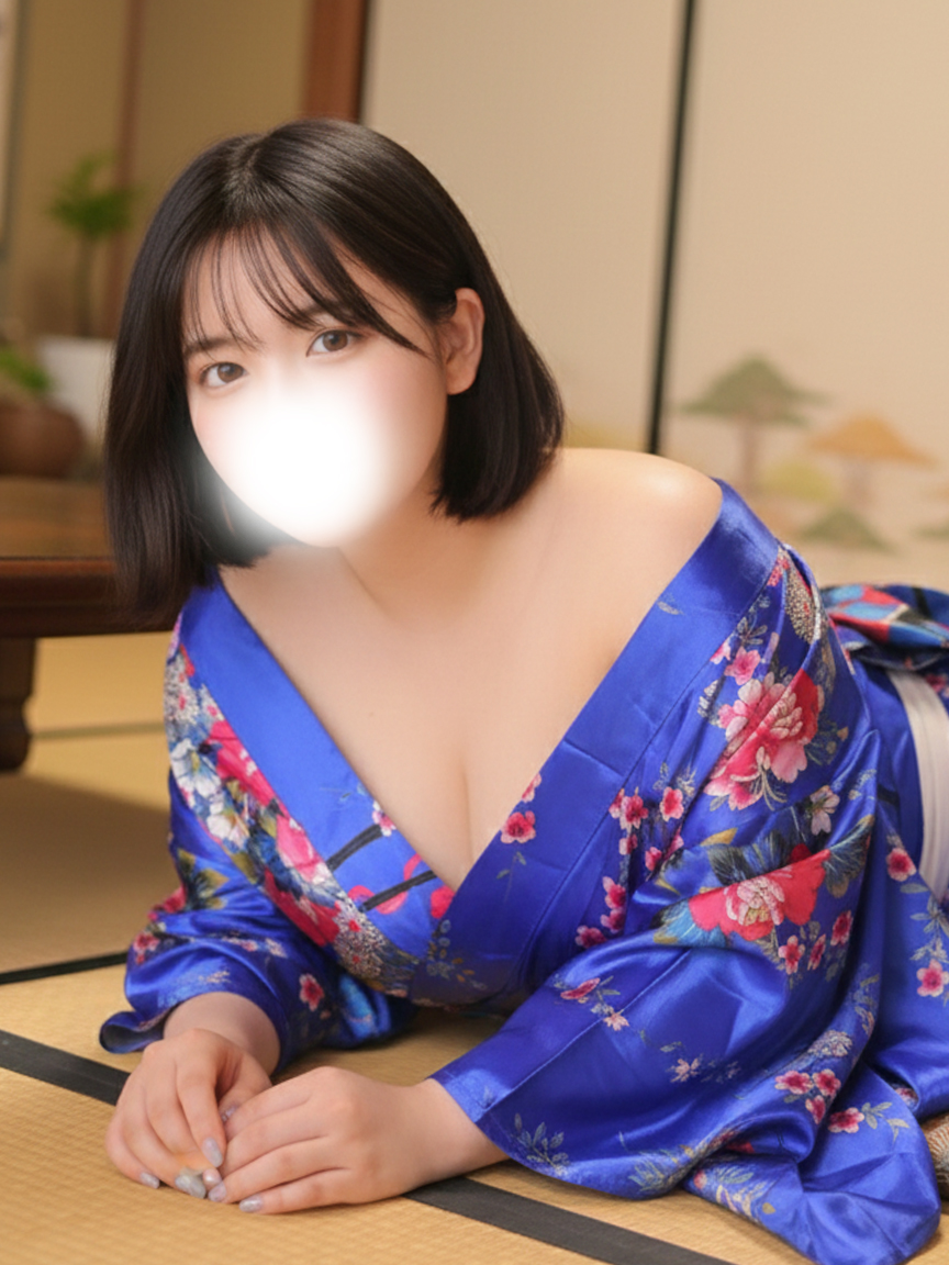 Japanese HENTAI OMOTENASI CLUB 안마 (호텔) SONOHA