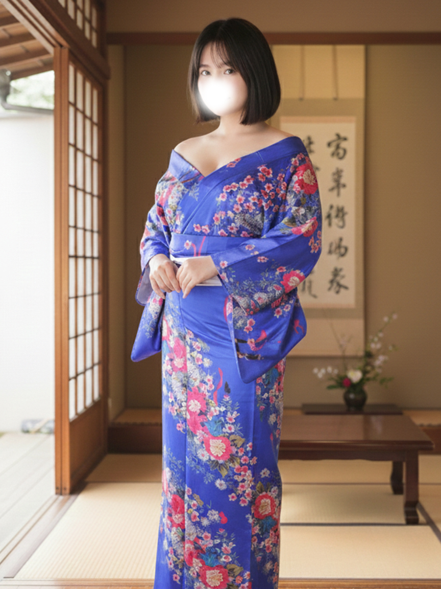 Japanese HENTAI OMOTENASI CLUB 안마 (호텔) SONOHA