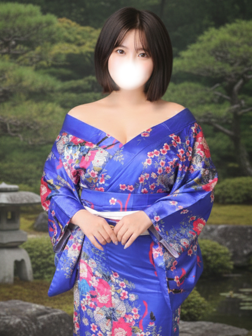 Japanese HENTAI OMOTENASI CLUB 안마 (호텔) SONOHA