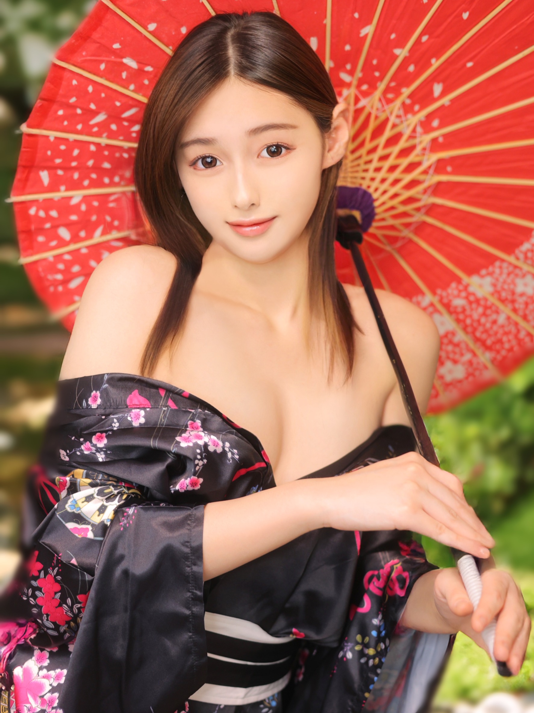 Japanese HENTAI OMOTENASI CLUB 안마 (호텔) RUI