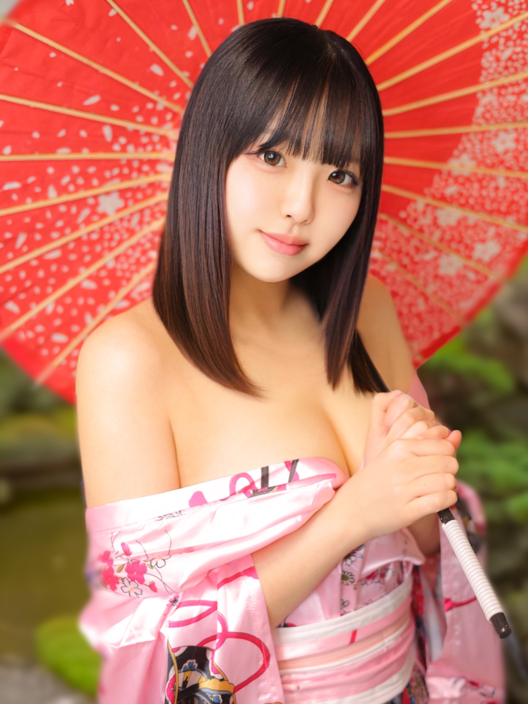 Japanese HENTAI OMOTENASI CLUB 안마 (호텔) SHIZUKU