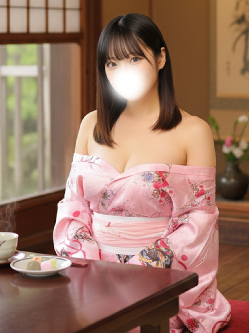 Japanese HENTAI OMOTENASI CLUB 안마 (호텔) SHIZUKU