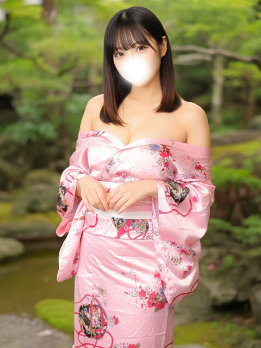 Japanese HENTAI OMOTENASI CLUB 안마 (호텔) SHIZUKU