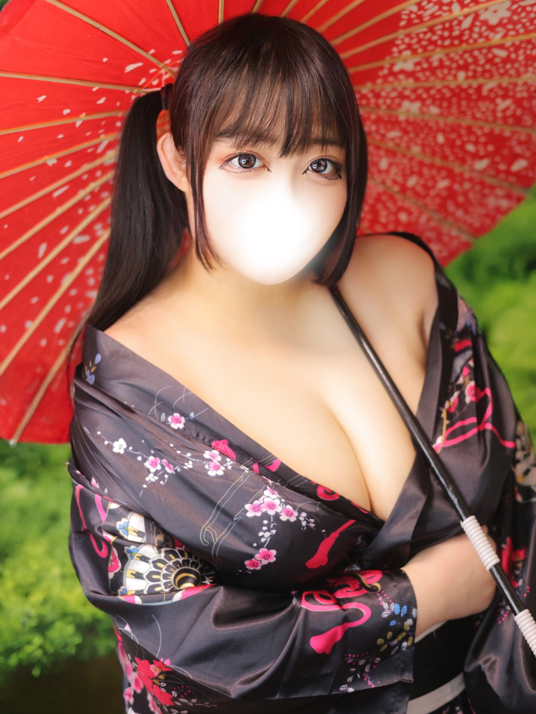 Japanese HENTAI OMOTENASI CLUB ホテヘル(店舗) MIA
