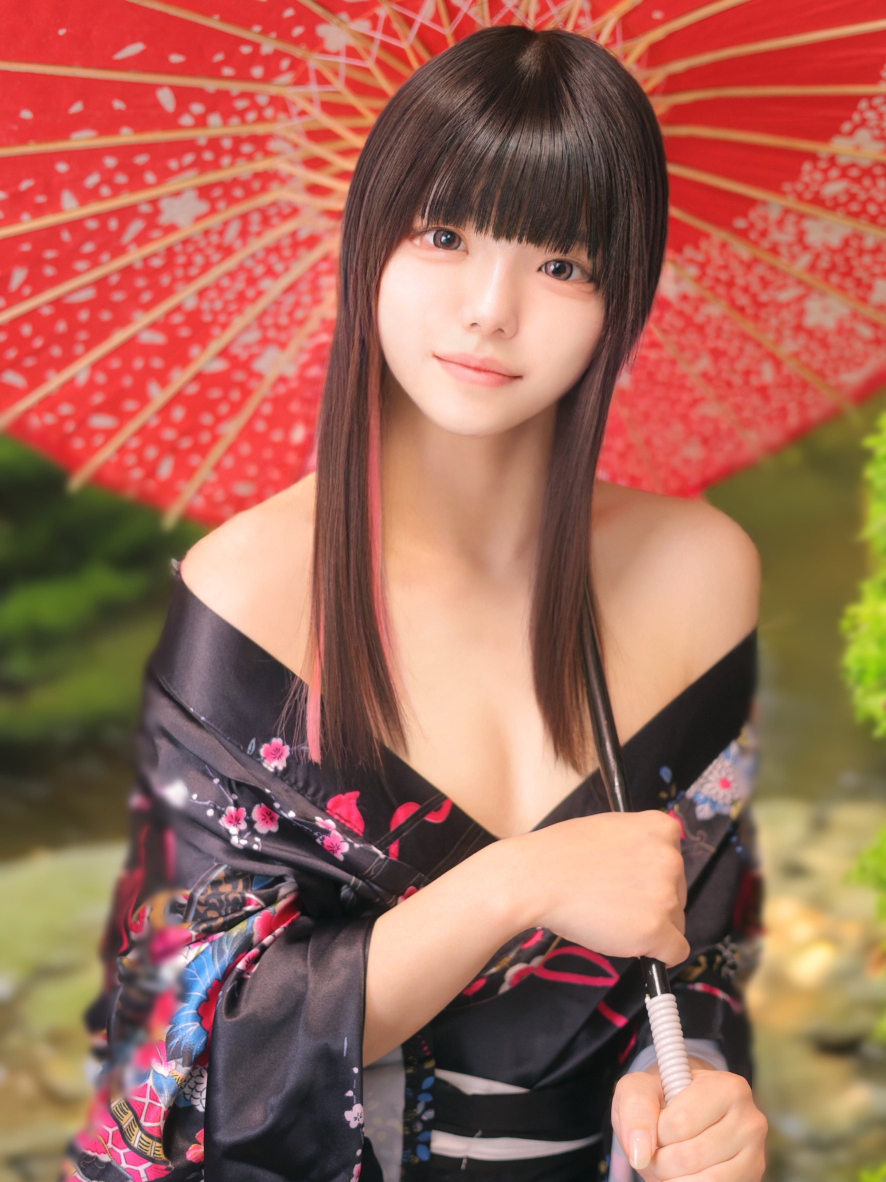 Japanese HENTAI OMOTENASI CLUB hotel escort service parlor MIZUHA