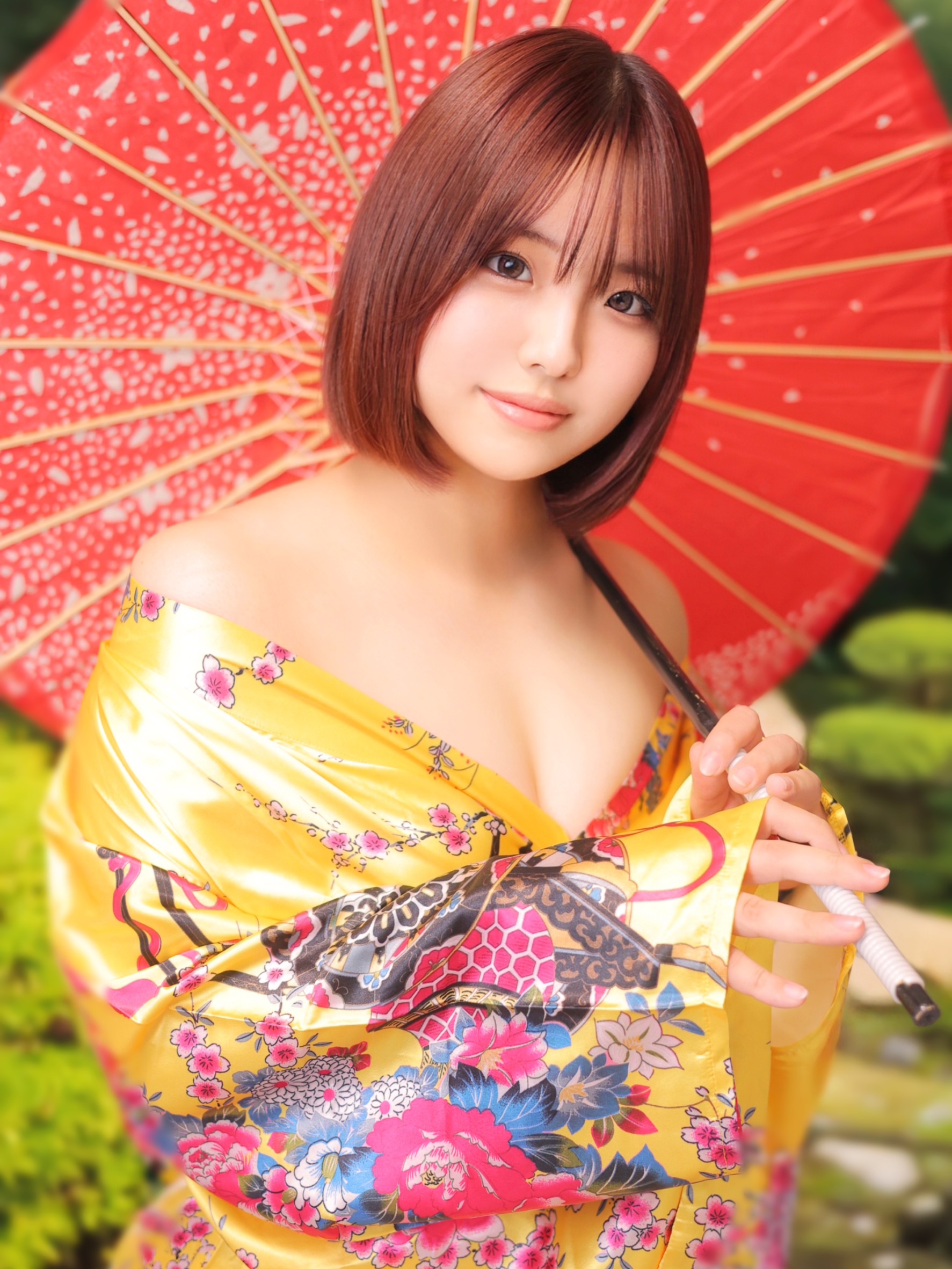 Japanese HENTAI OMOTENASI CLUB ホテヘル(店舗) HASUMI