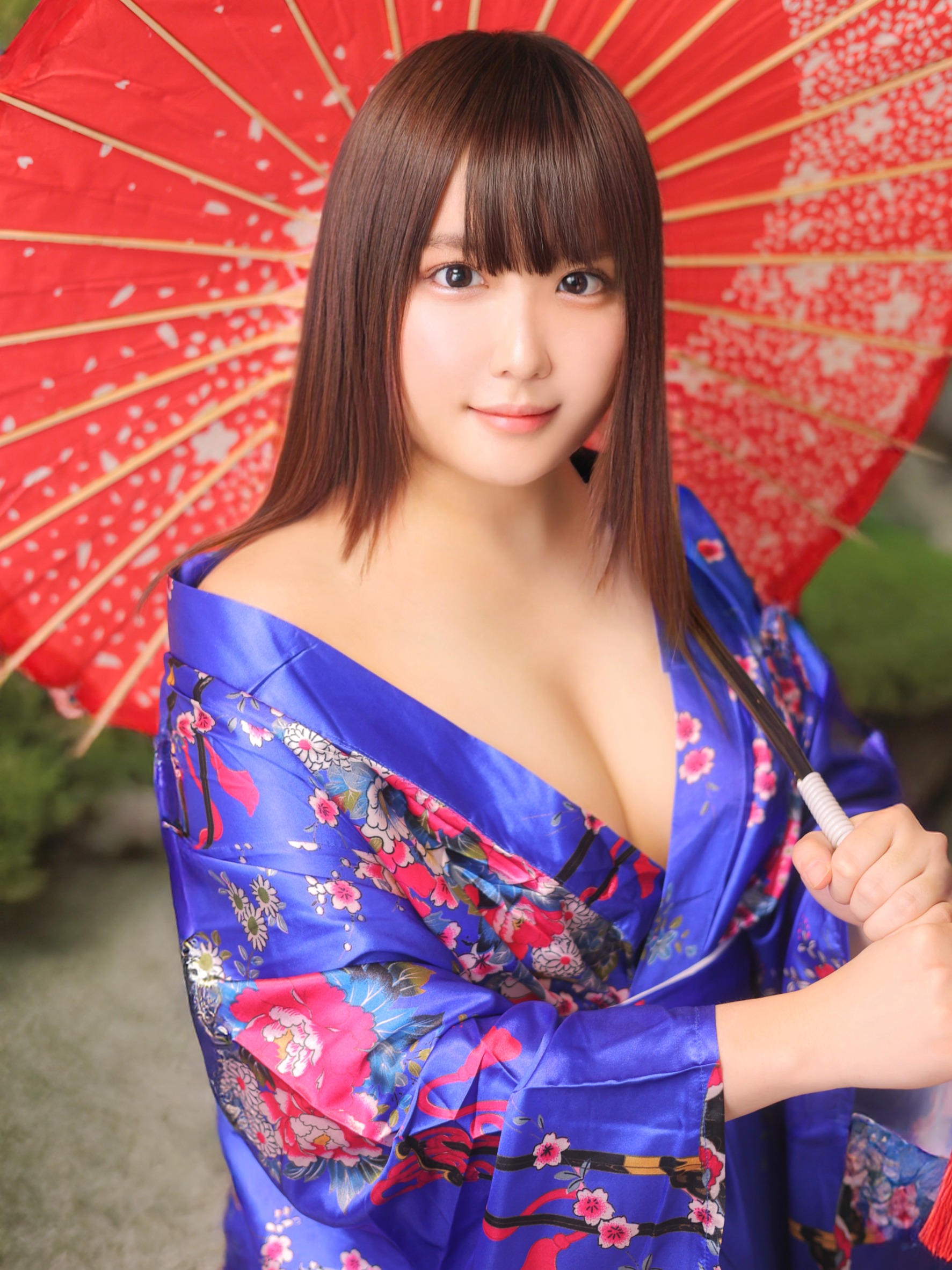 Japanese HENTAI OMOTENASI CLUB ホテヘル(店舗) SAYAKA