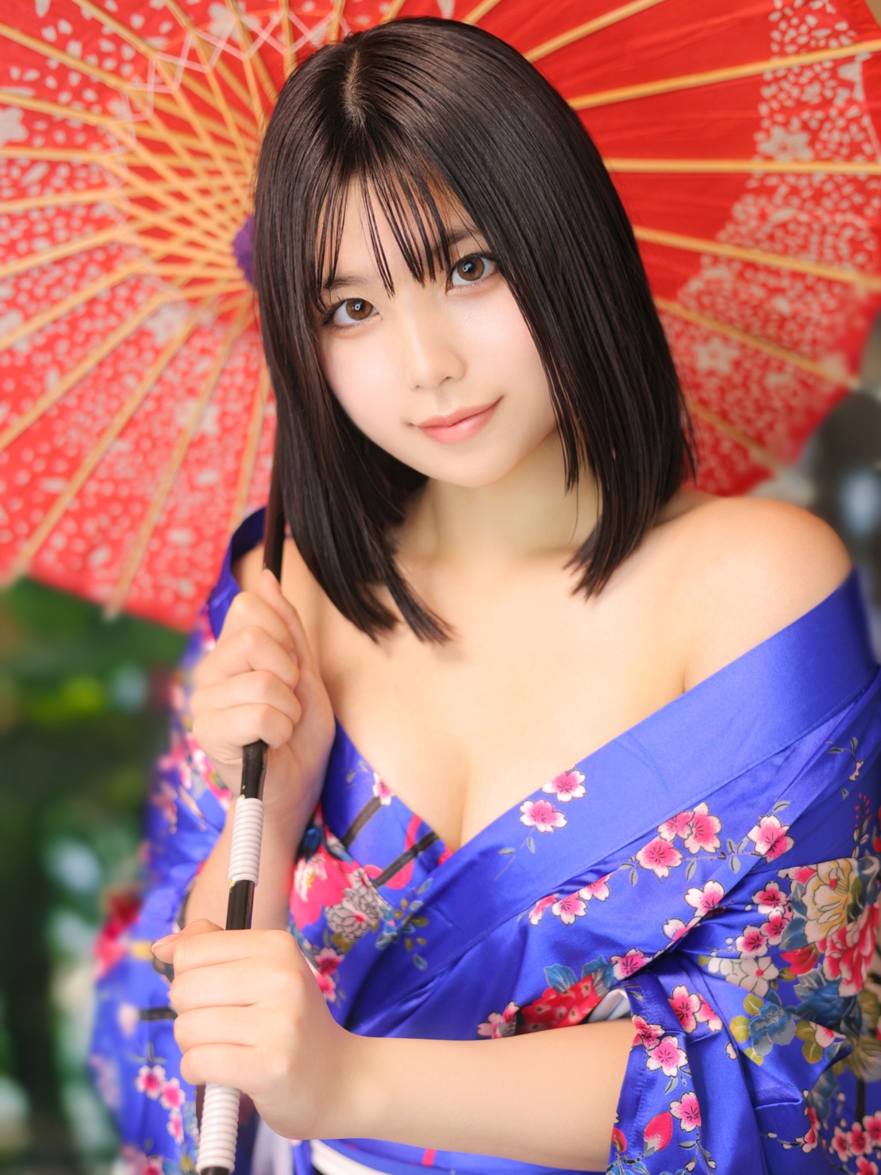 Japanese HENTAI OMOTENASI CLUB 酒店服务 KOYUKI