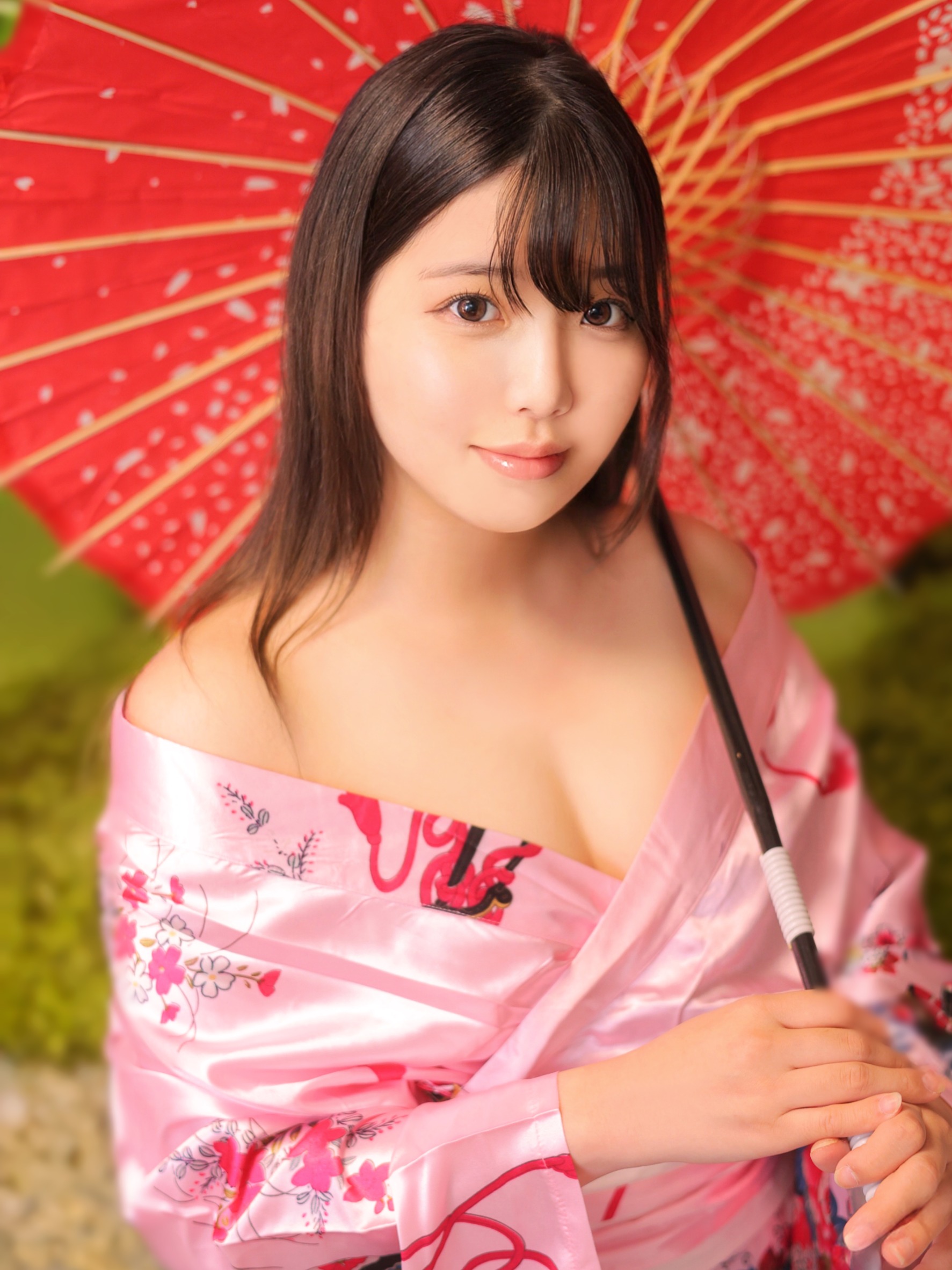 Japanese HENTAI OMOTENASI CLUB ホテヘル(店舗) HINANO