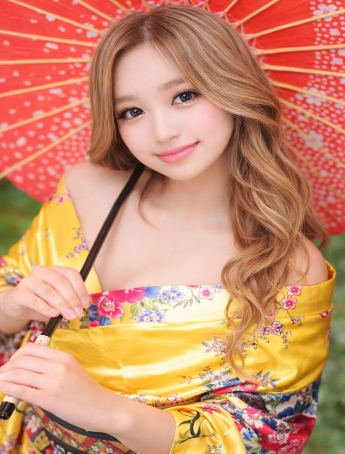 Japanese HENTAI OMOTENASI CLUB 안마 (호텔) RIONA