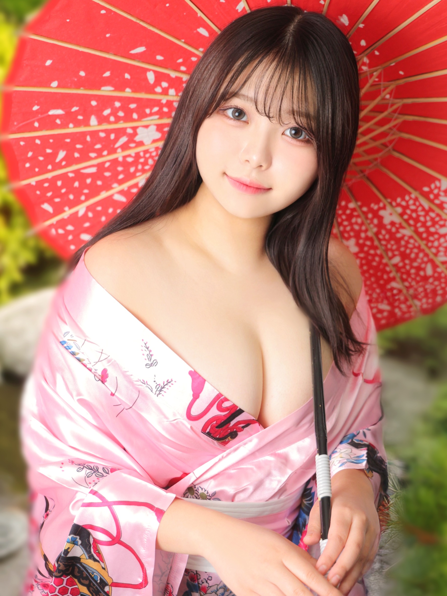 Japanese HENTAI OMOTENASI CLUB ホテヘル(店舗) ICHIKA