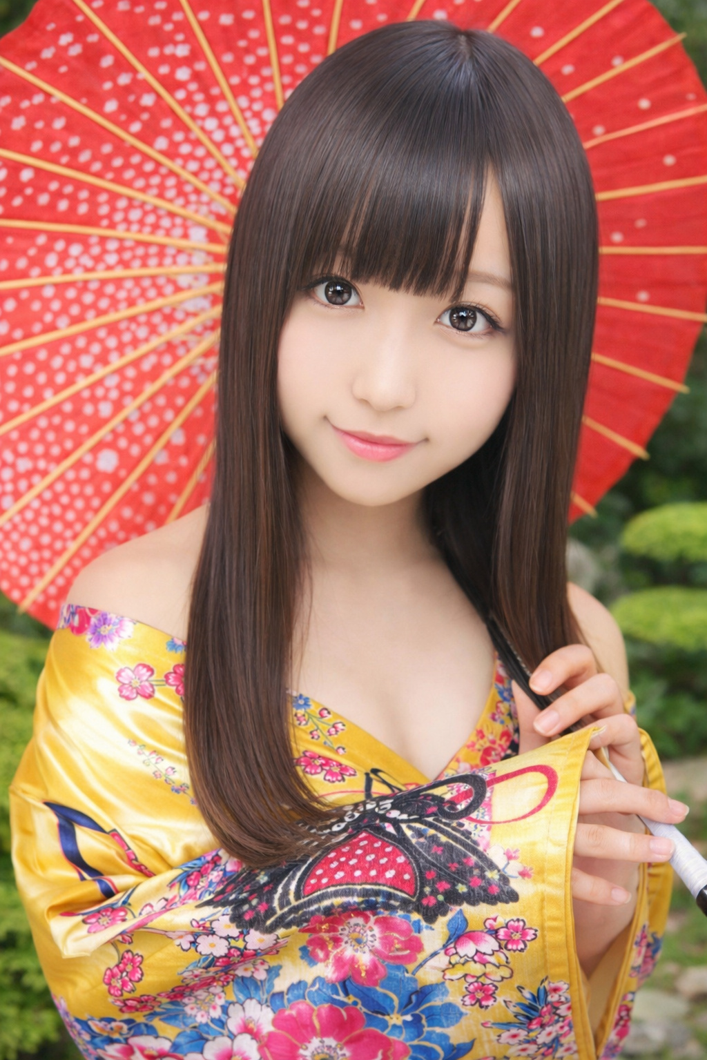 Japanese HENTAI OMOTENASI CLUB hotel escort service parlor YAYOI　顔射OK