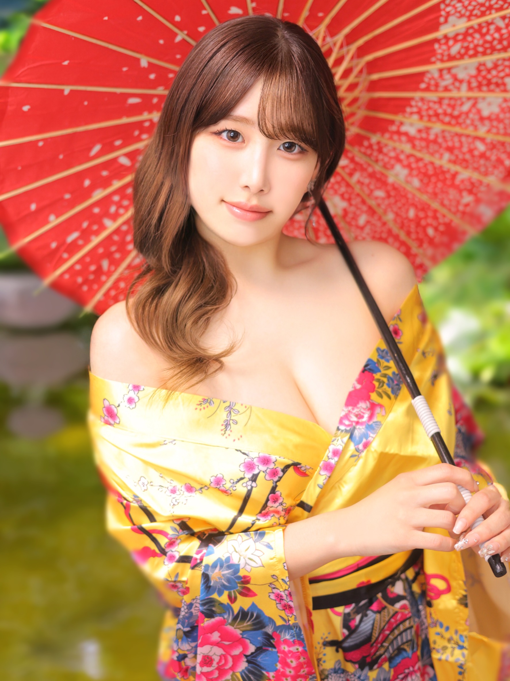 Japanese HENTAI OMOTENASI CLUB ホテヘル(店舗) ERE