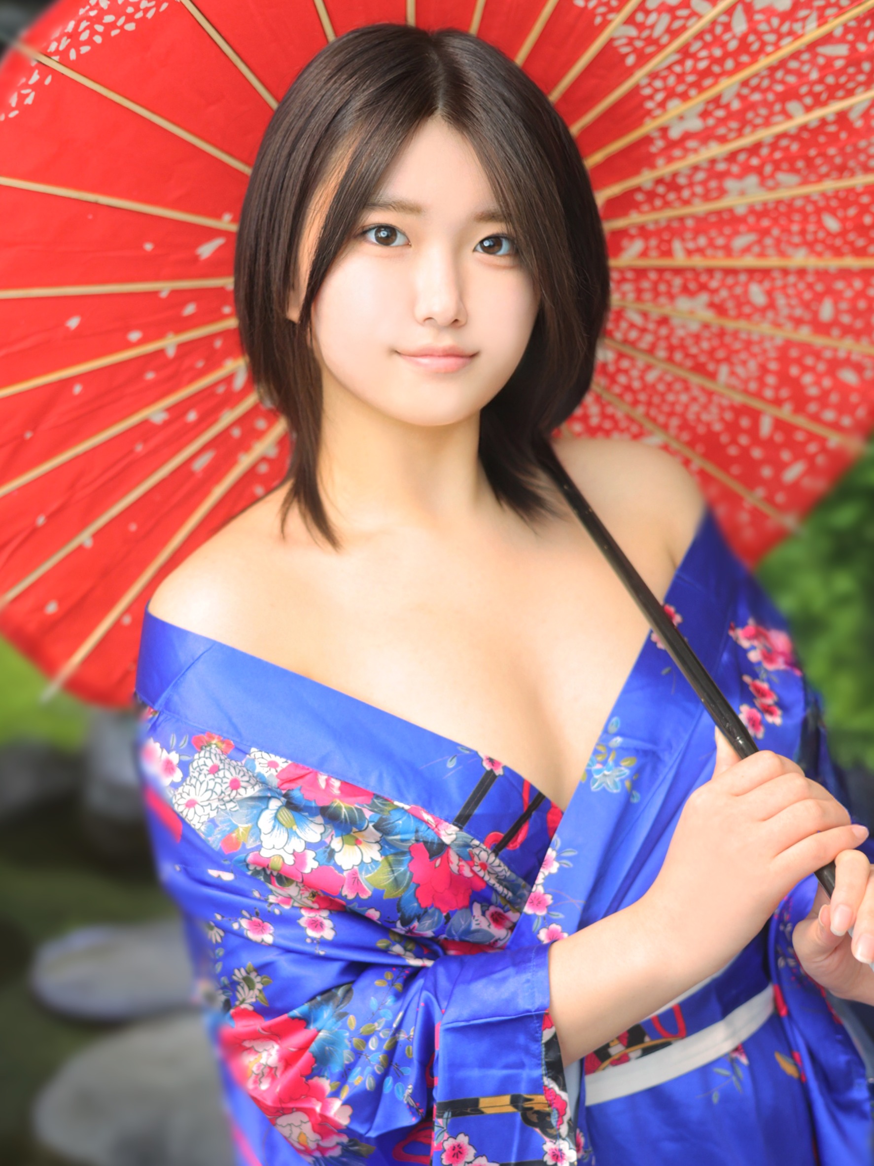 Japanese HENTAI OMOTENASI CLUB 안마 (호텔) NON　irrumatioOK