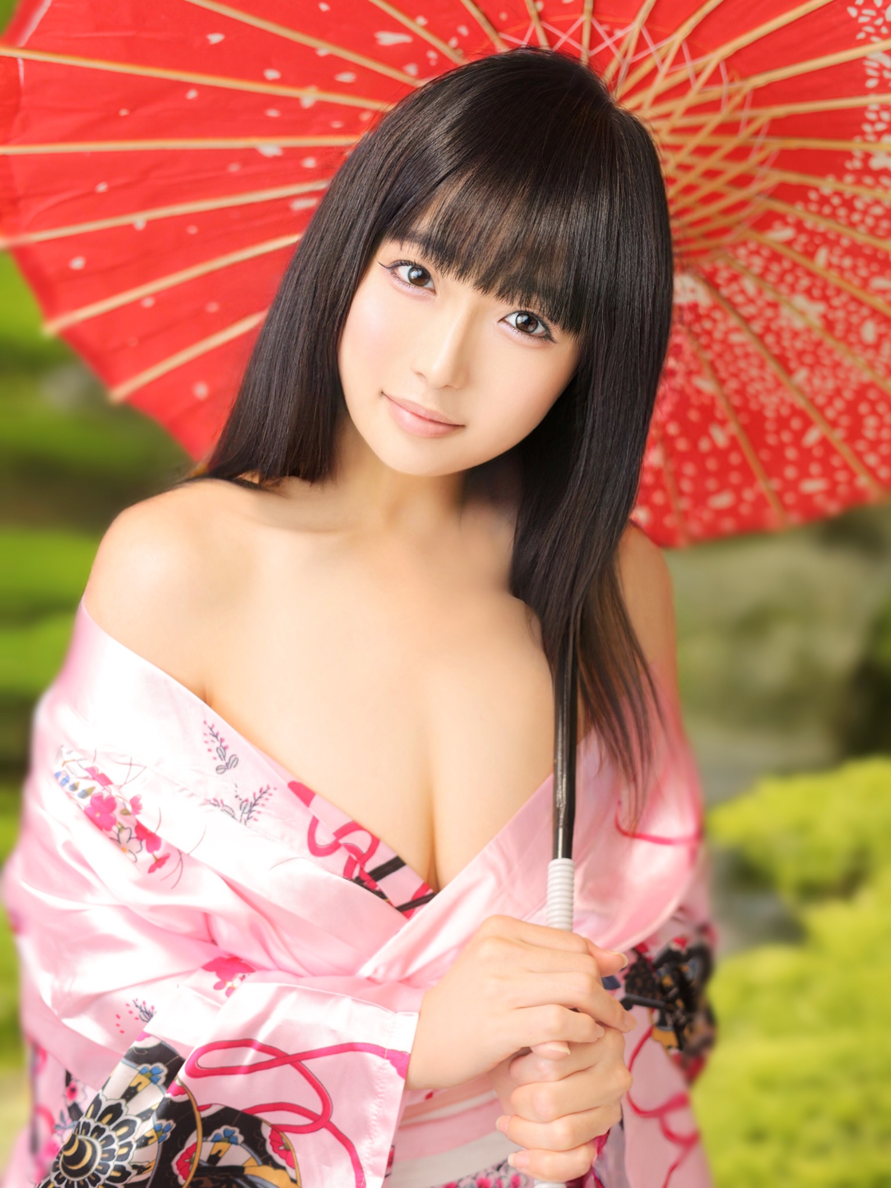 Japanese HENTAI OMOTENASI CLUB 안마 (호텔) RINON
