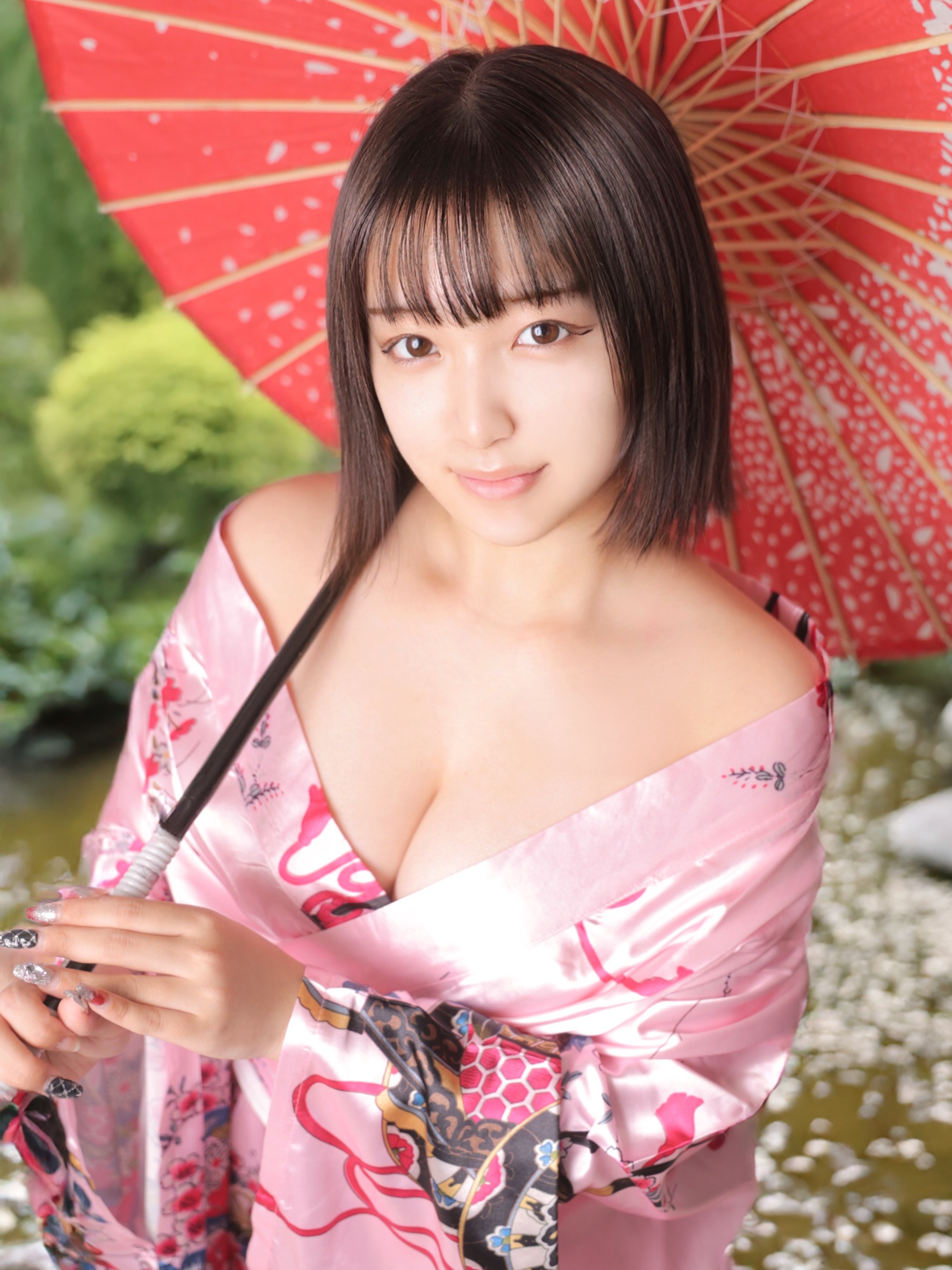 Japanese HENTAI OMOTENASI CLUB ホテヘル(店舗) KOMUGI