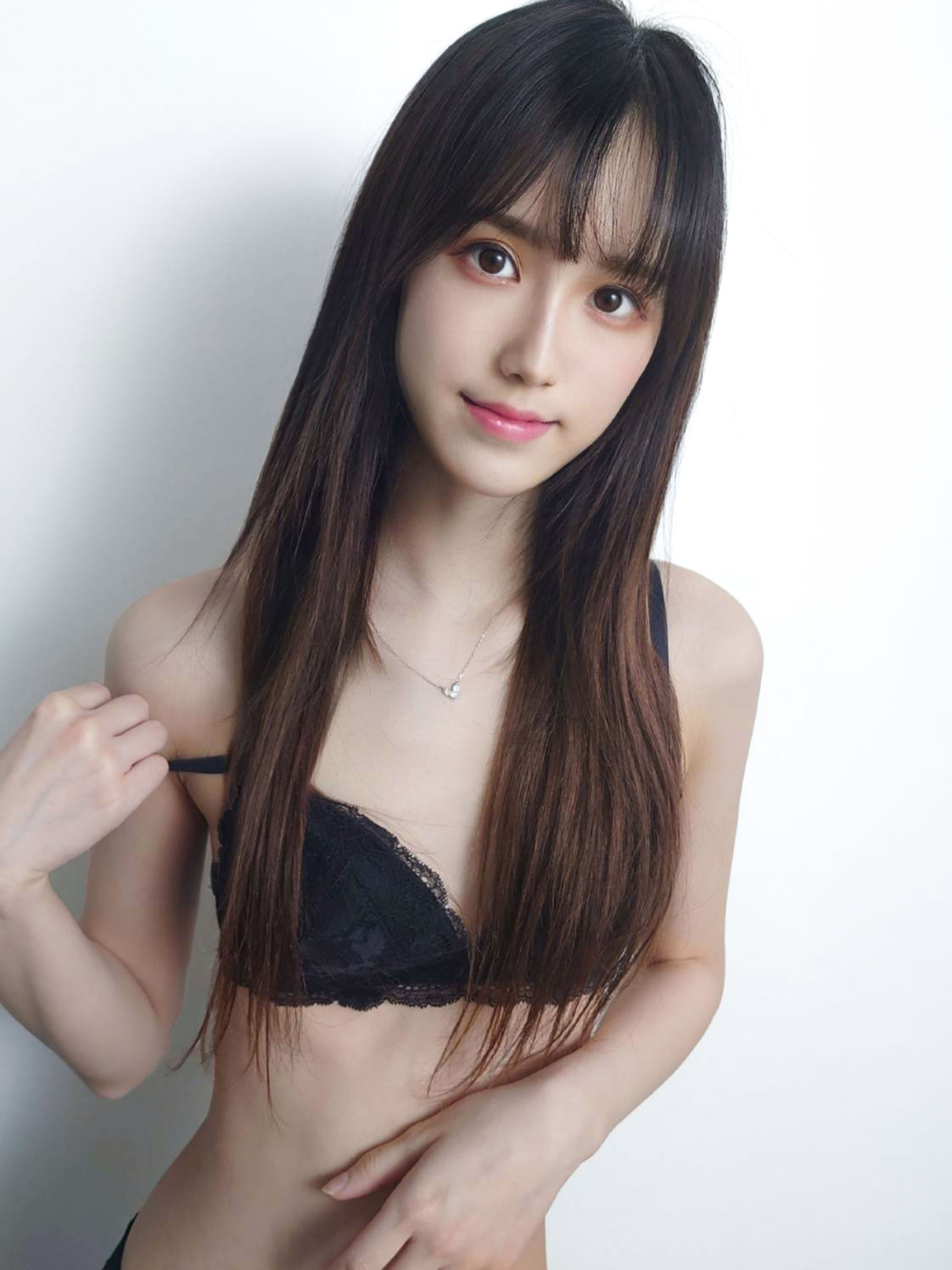 Japanese HENTAI OMOTENASI CLUB ホテヘル(店舗) ARISU