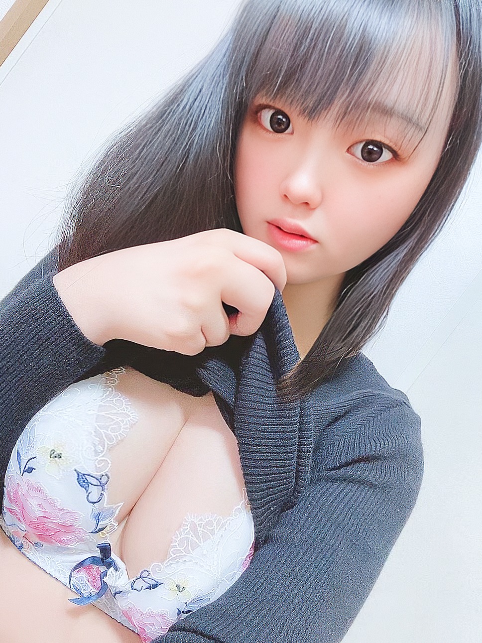Japanese HENTAI OMOTENASI CLUB ホテヘル(店舗) CHIHAYA　irrumatioOK