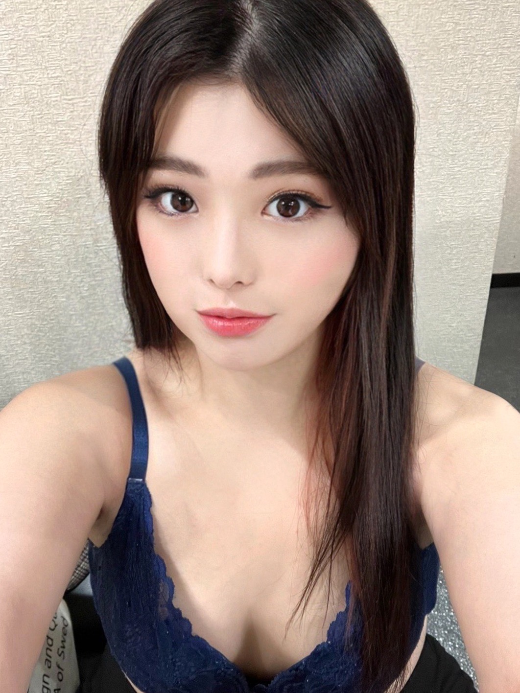 Japanese HENTAI OMOTENASI CLUB ホテヘル(店舗) MIKA