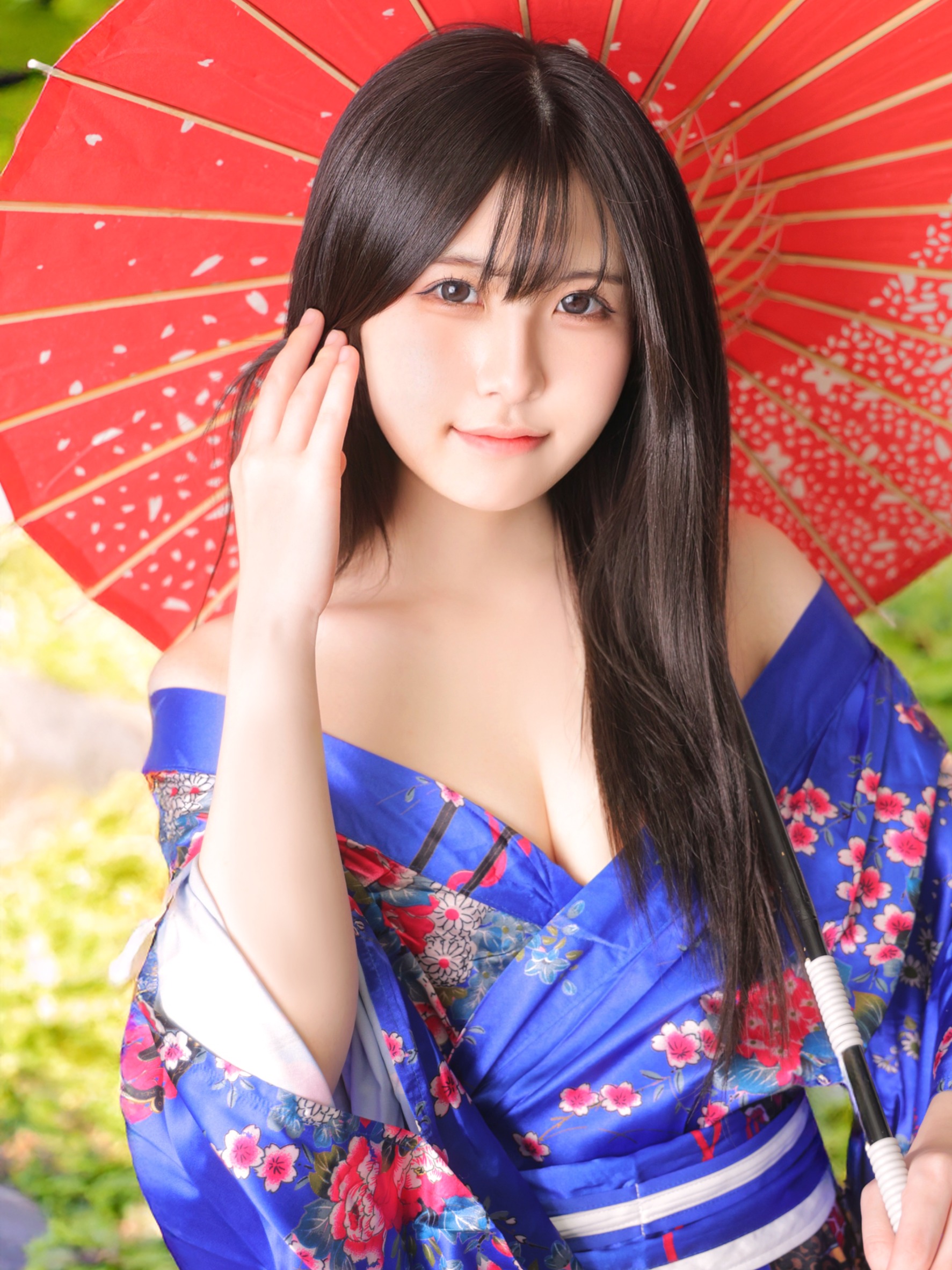   KANA