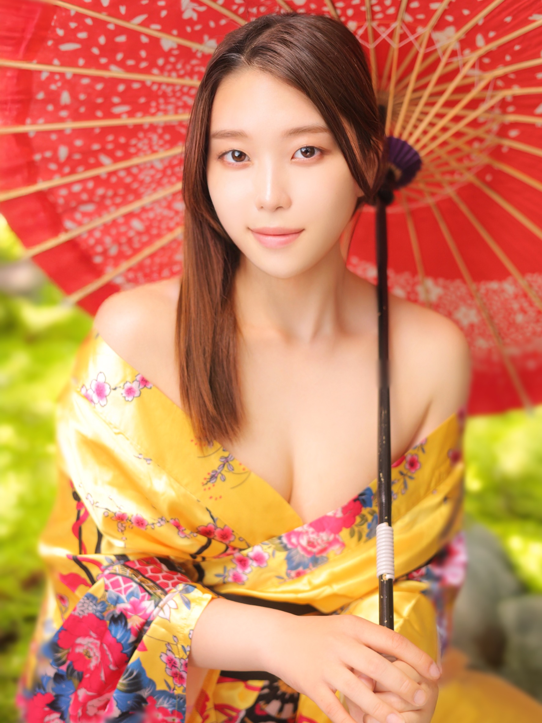 Japanese HENTAI OMOTENASI CLUB ホテヘル(店舗) MAKO