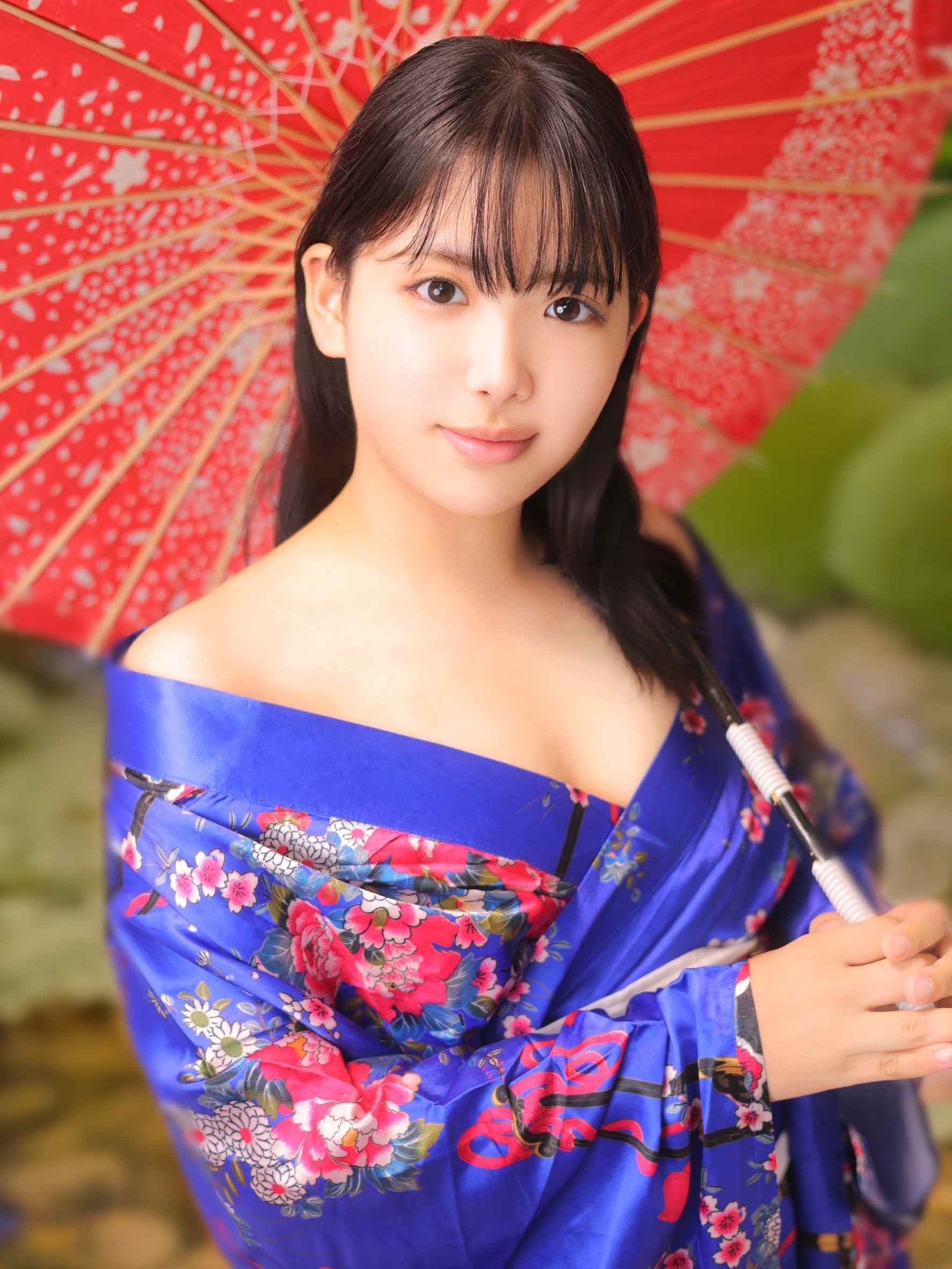 Japanese HENTAI OMOTENASI CLUB ホテヘル(店舗) SATOMI