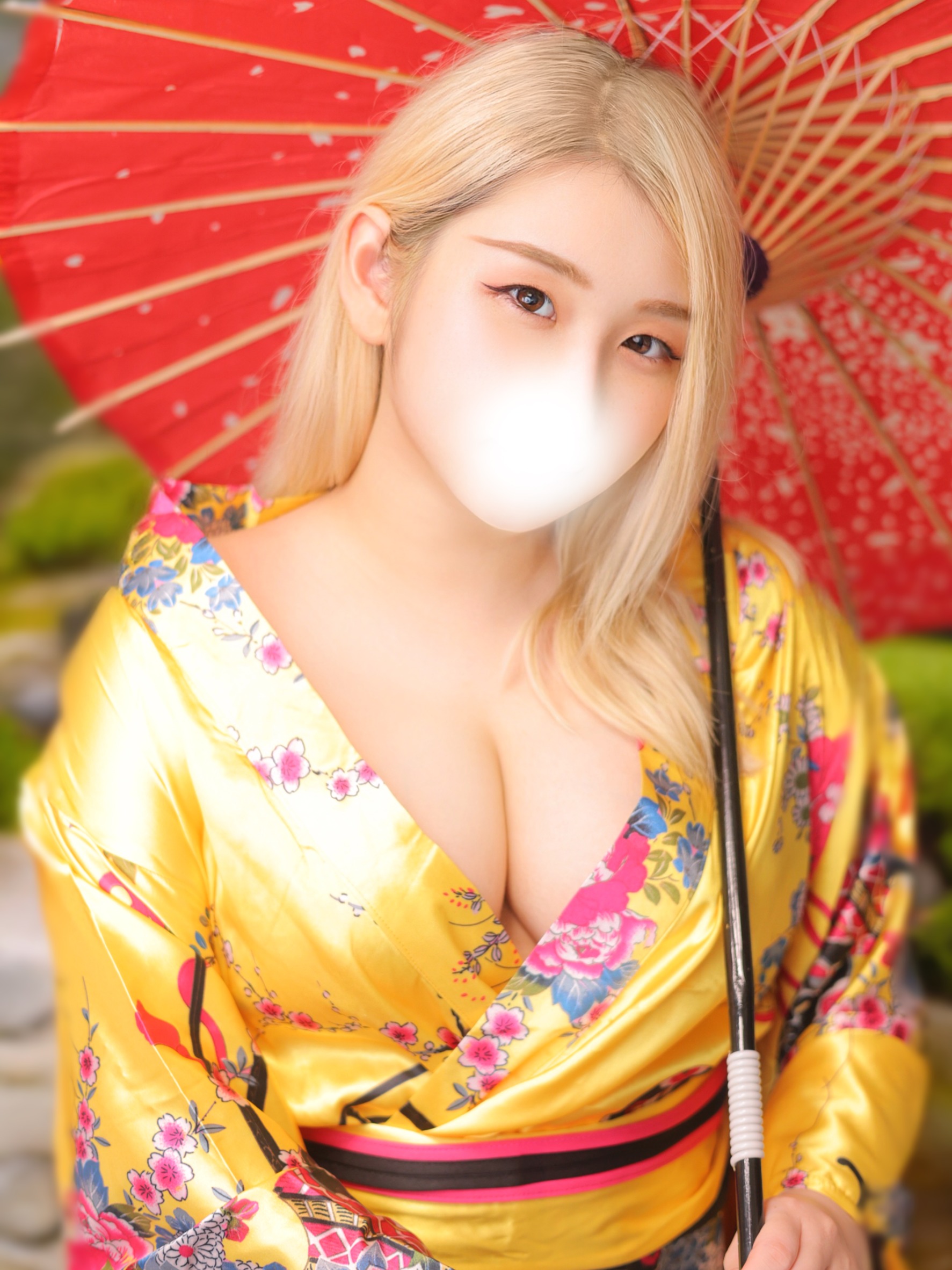 Japanese HENTAI OMOTENASI CLUB 안마 (호텔) MIRIA