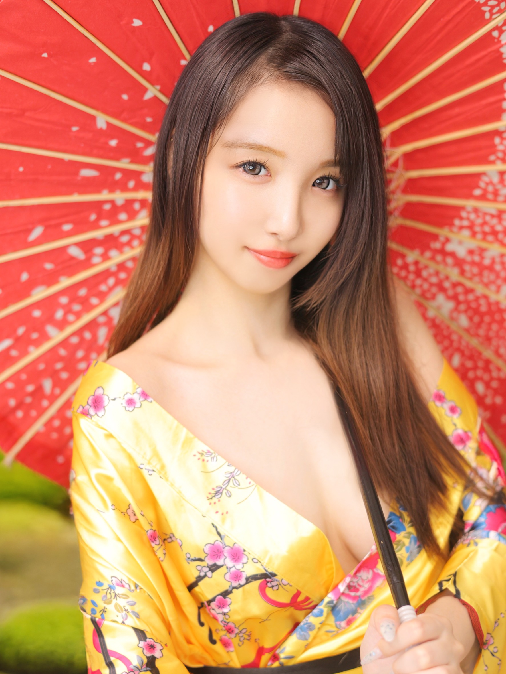 Japanese HENTAI OMOTENASI CLUB 안마 (호텔) MANAMI