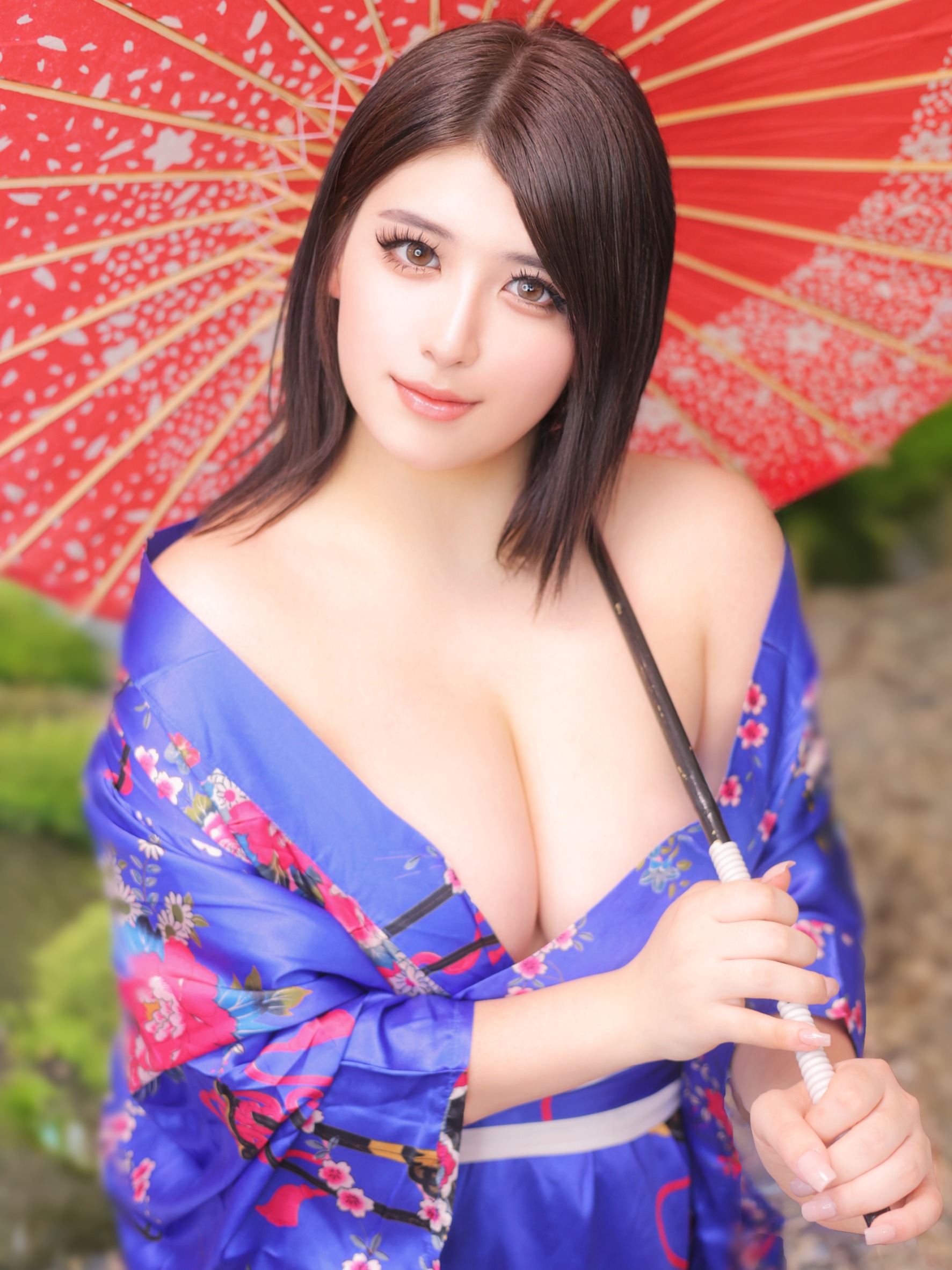 Japanese HENTAI OMOTENASI CLUB hotel escort service parlor ARISU