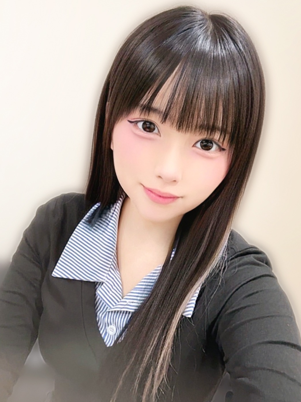 Japanese HENTAI OMOTENASI CLUB hotel escort service parlor REO