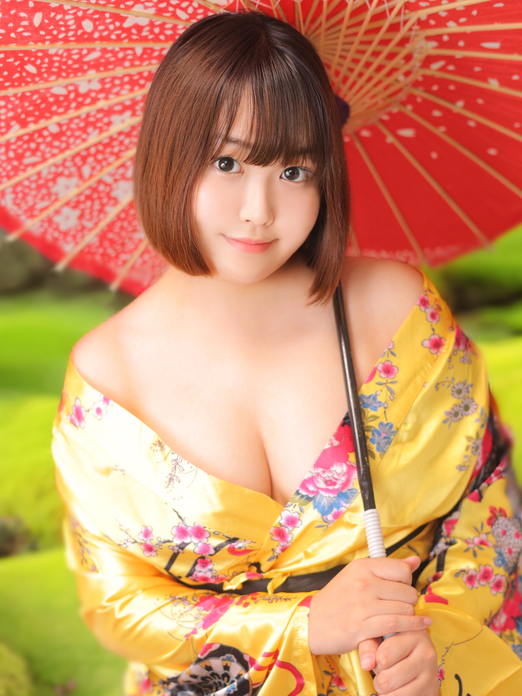   WAKA