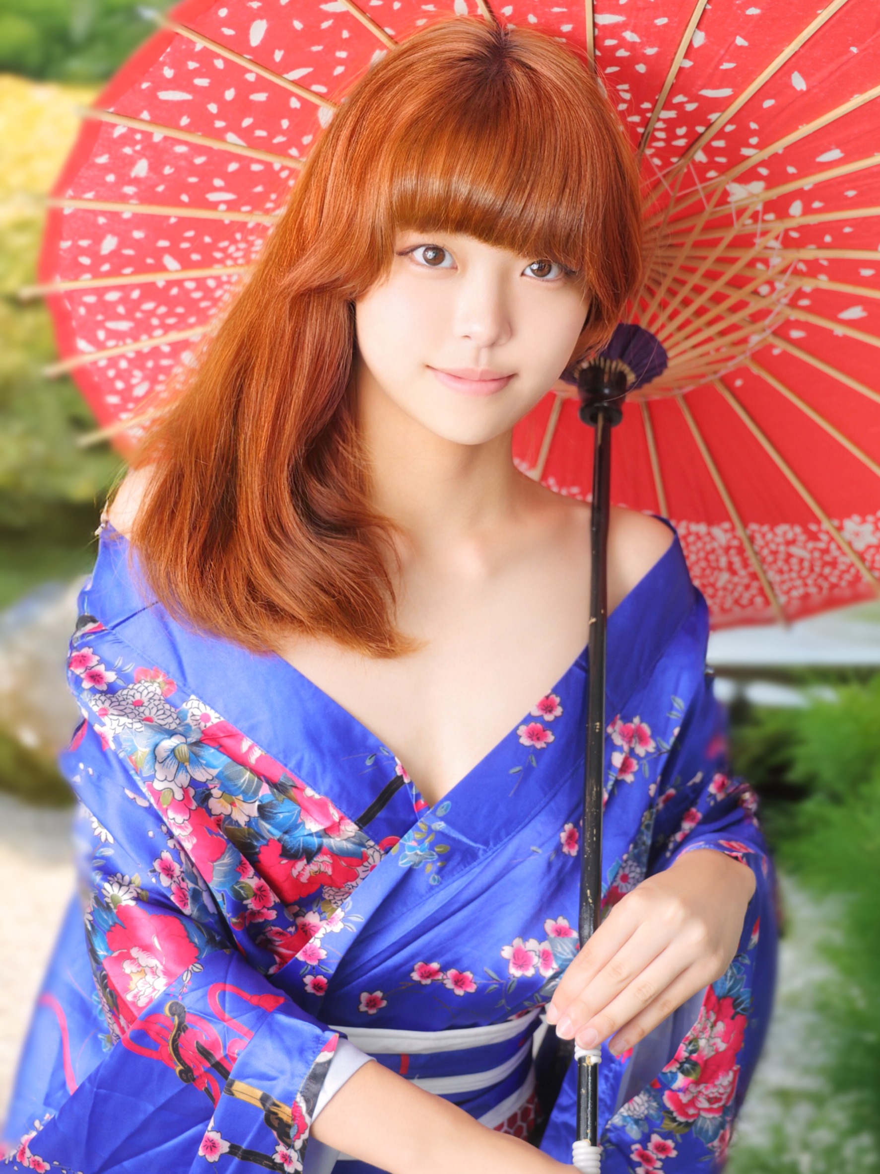 Japanese HENTAI OMOTENASI CLUB ホテヘル(店舗) JUNON