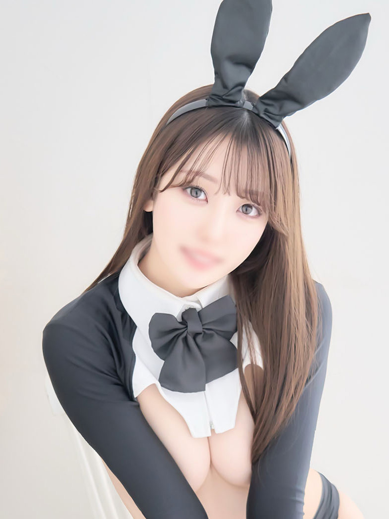 E-BODY TOKYO デリヘル YUUKI 撮影 巨乳 3 合KON