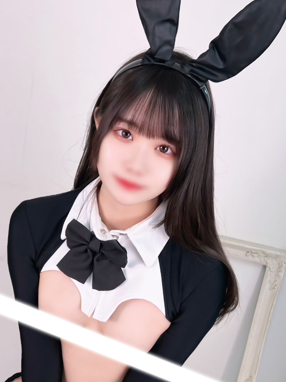   YUMENO 撮影 10代 未経験 高身長 3 合KON 責