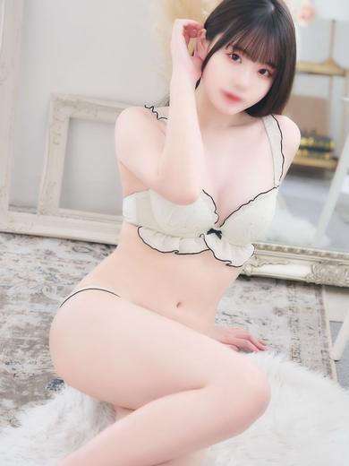 E-BODY TOKYO 上門服務 YUMENO 撮影 10代 未経験 高身長 3 合KON 責