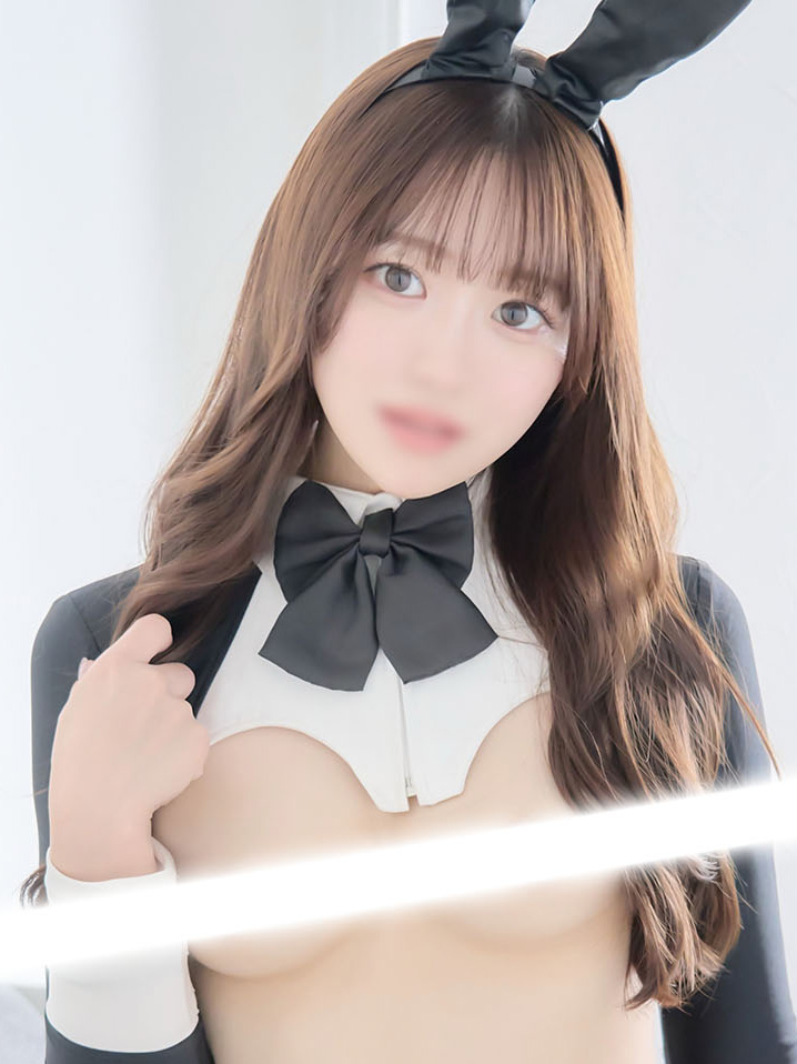 E-BODY TOKYO デリヘル RIN 撮影 3 合KON