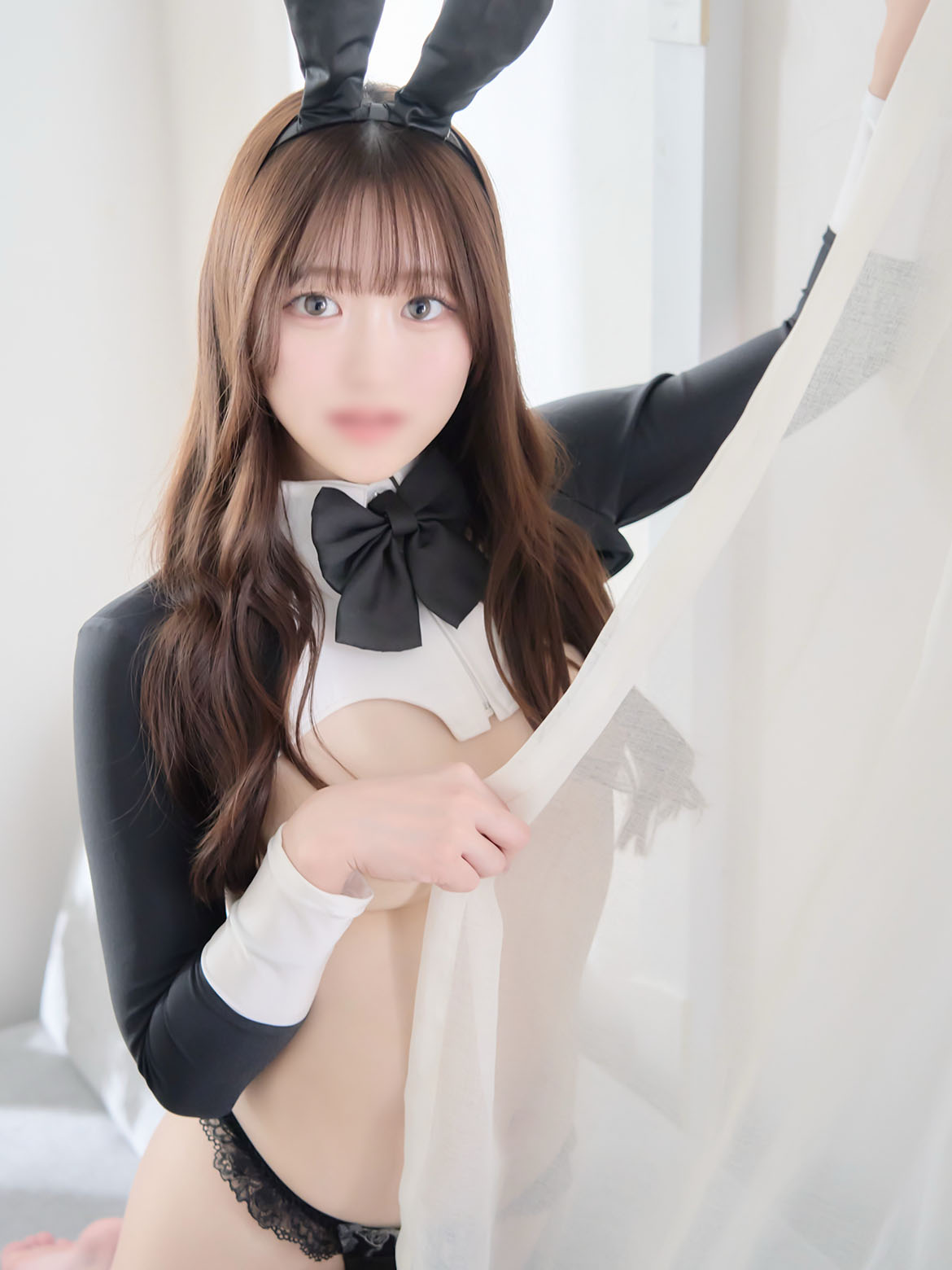 E-BODY TOKYO 안마(데리버리) RIN