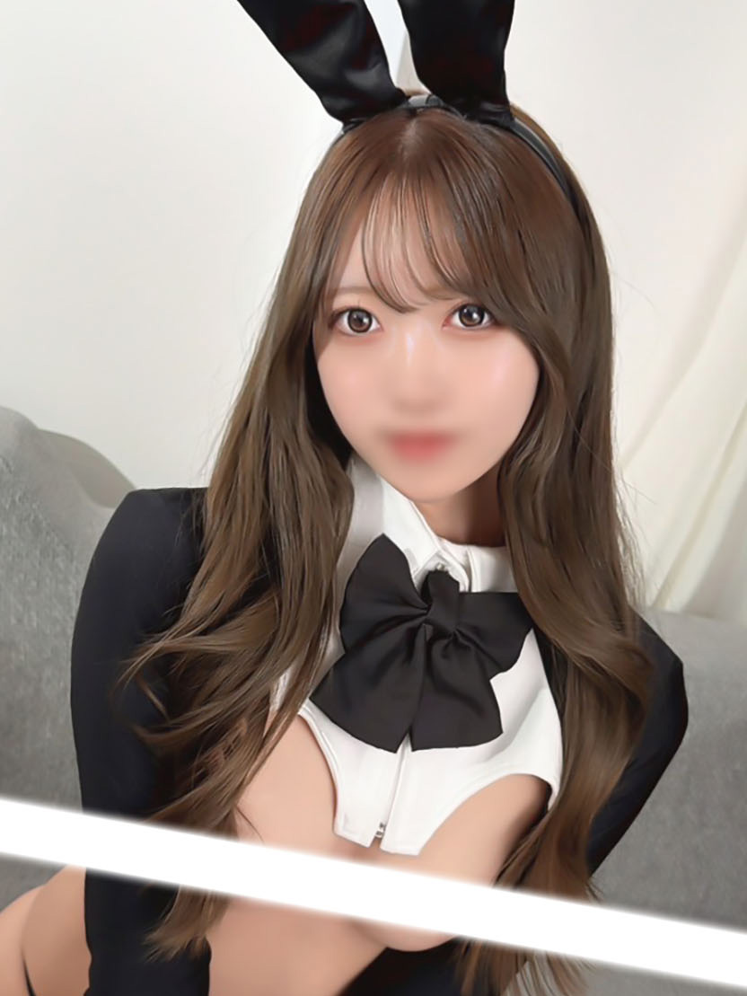 E-BODY TOKYO デリヘル NONO 撮影 巨乳 10代 未経験 3 合KON