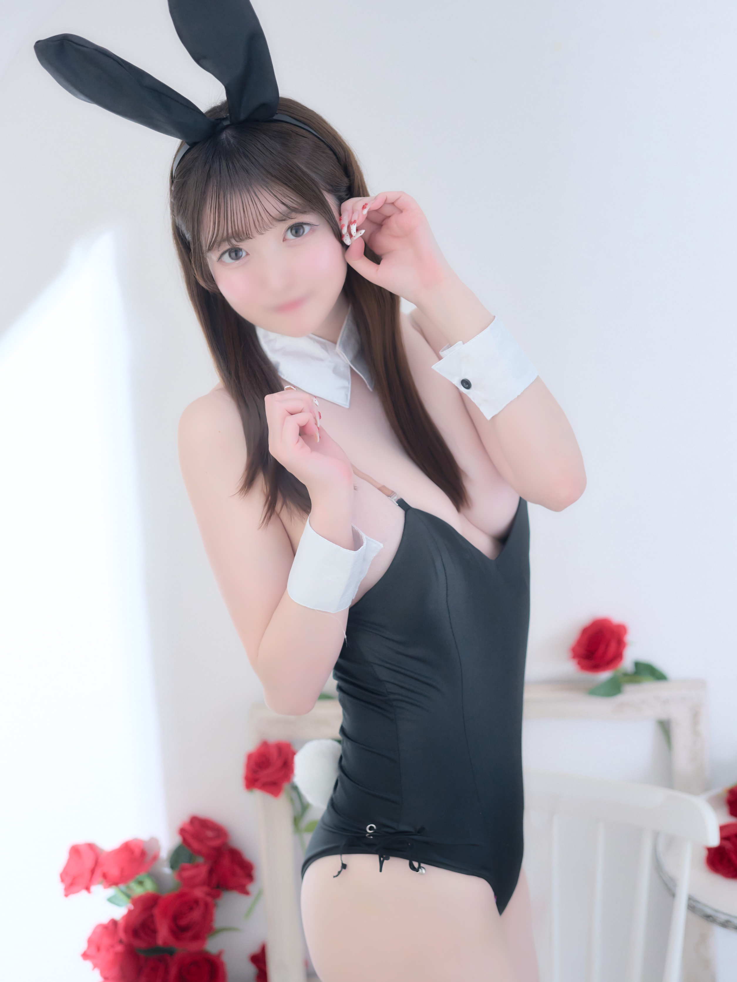 E-BODY TOKYO 안마(데리버리) YUKI