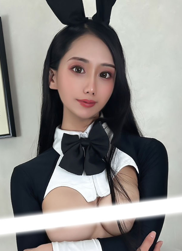 E-BODY TOKYO デリヘル AOI S 巨乳 合KON