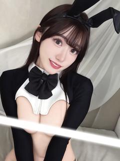 E-BODY TOKYO 上門服務 RAMU