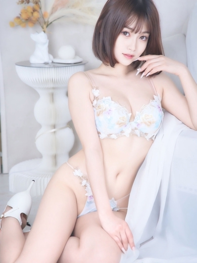 E-BODY TOKYO 上門服務 UI