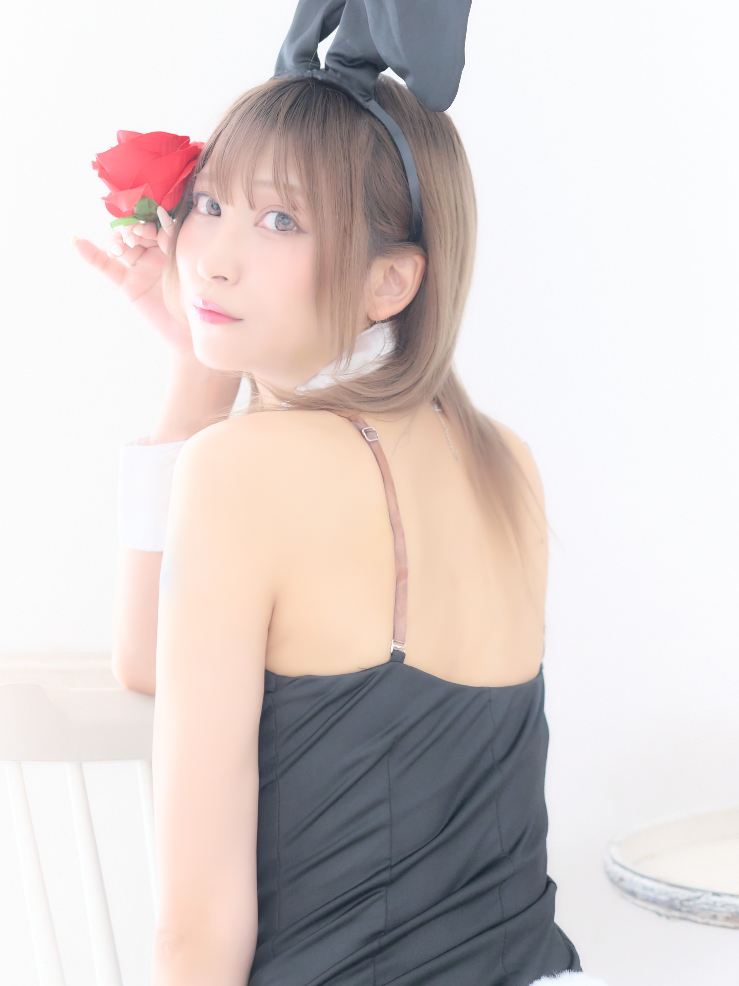 E-BODY TOKYO 안마(데리버리) SEIHA