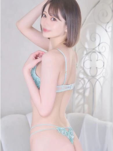E-BODY TOKYO 안마(데리버리) MIYU